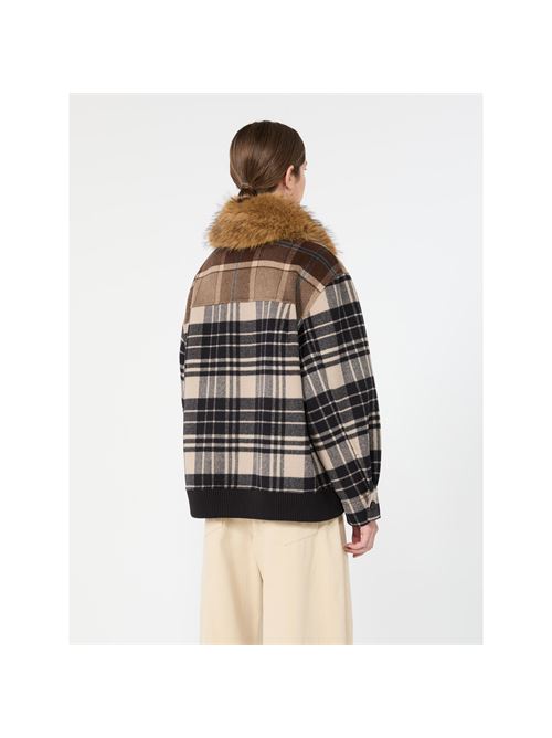 WKDDIVINA MAXMARA WEEKEND | 262508602260001